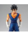 Figura banpresto dragon ball z solid edge works vegito vol 4
