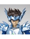 Saint Cloth Myth Ex Odin Seiya