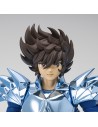 Saint Cloth Myth Ex Odin Seiya