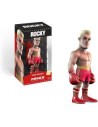 Figura minix rocky -  ivan drago